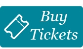 Ticket Button